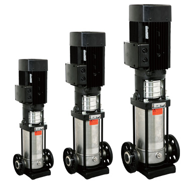 CDL��CDLF���P䓛_���x�ı�