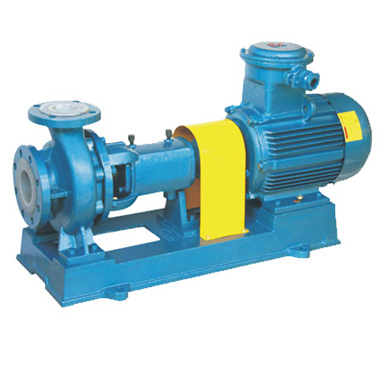 IHF�ͷ����ϺϽ��x�ı�