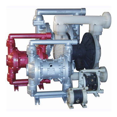 QBY���(d��ng)��Ĥ��