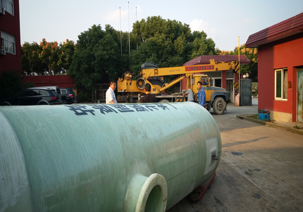 һ�w���A�Ʊ�վ